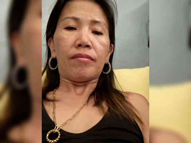 MariaLeteciaFilipina webcam