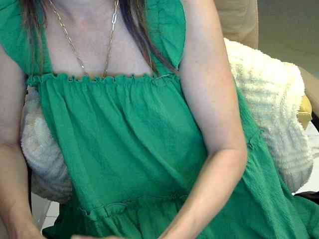 MariaLeteciaFilipina webcam