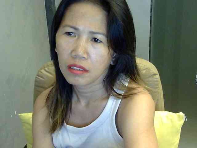 MariaLeteciaFilipina webcam