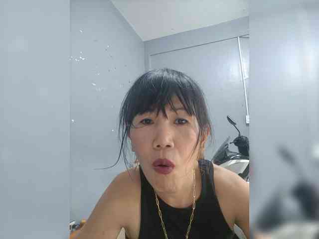 MariaLeteciaFilipina webcam