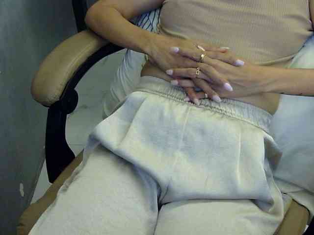 MariaLeteciaFilipina