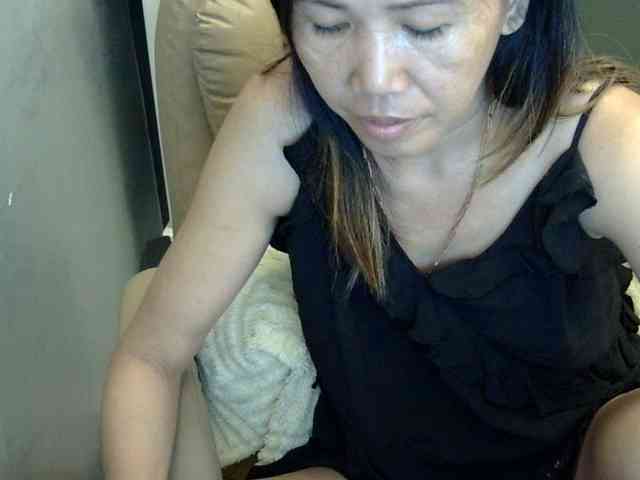 MariaLeteciaFilipina webcam