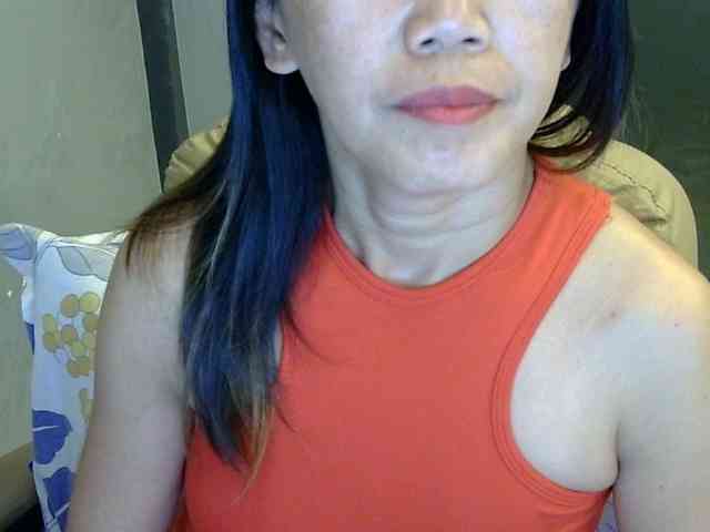 MariaLeteciaFilipina webcam