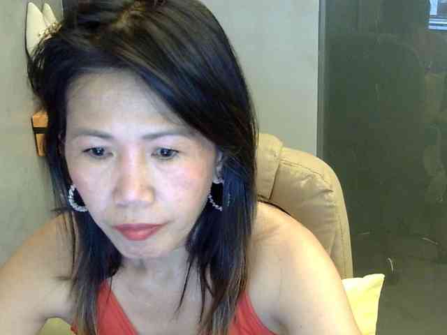 MariaLeteciaFilipina MariaLeteciaFilipina