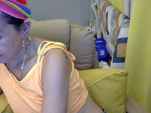 MariaLeteciaFilipina webcam