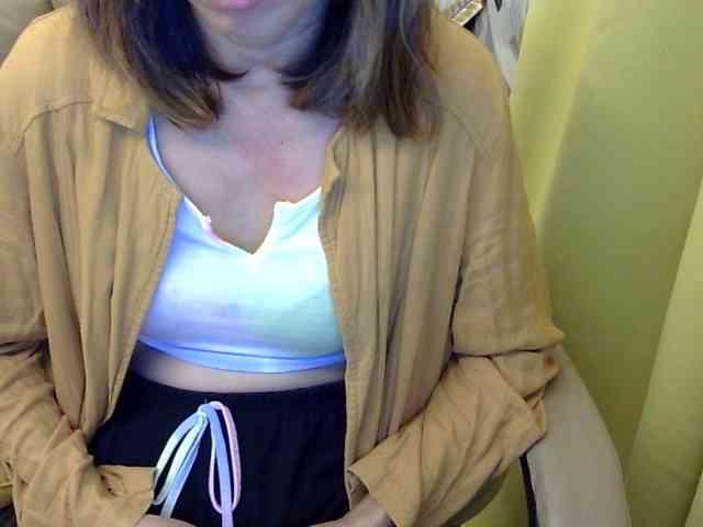 MariaLeteciaFilipina webcam