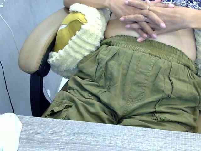 MariaLeteciaFilipina webcam