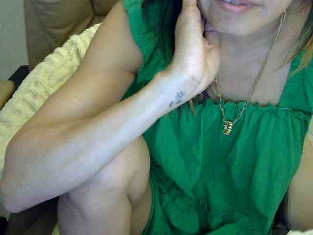 MariaLeteciaFilipina webcam