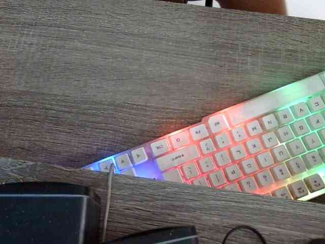 MariaLeteciaFilipina