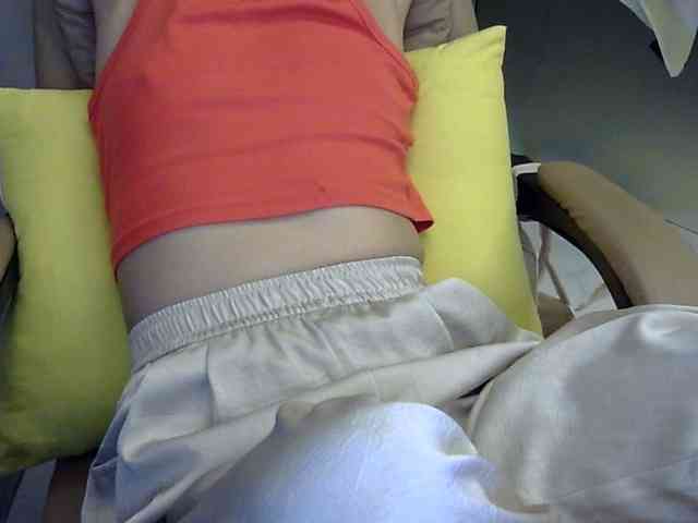 MariaLeteciaFilipina MariaLeteciaFilipina