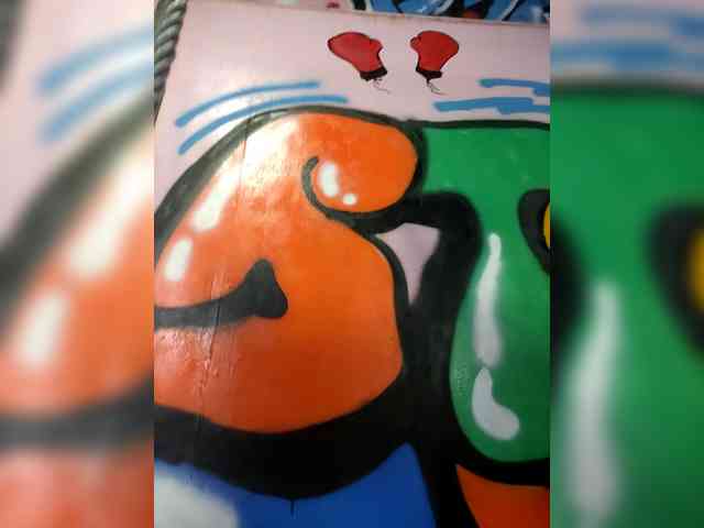 MariaLeteciaFilipina