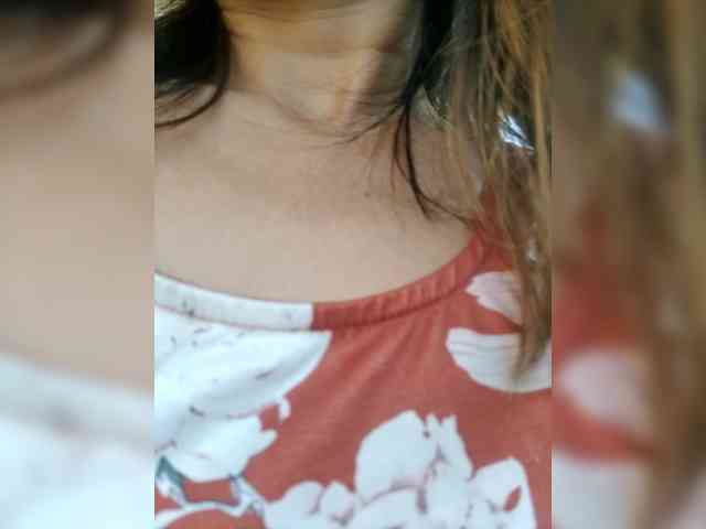 MariaLeteciaFilipina webcam