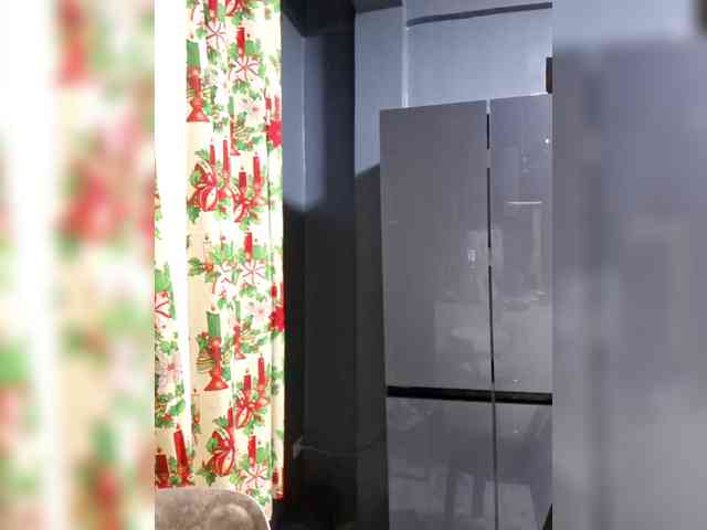 MariaLeteciaFilipina webcam