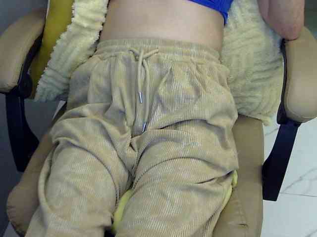 MariaLeteciaFilipina webcam