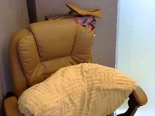 MariaLeteciaFilipina