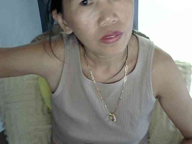 MariaLeteciaFilipina webcam