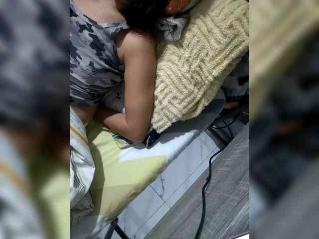 MariaLeteciaFilipina