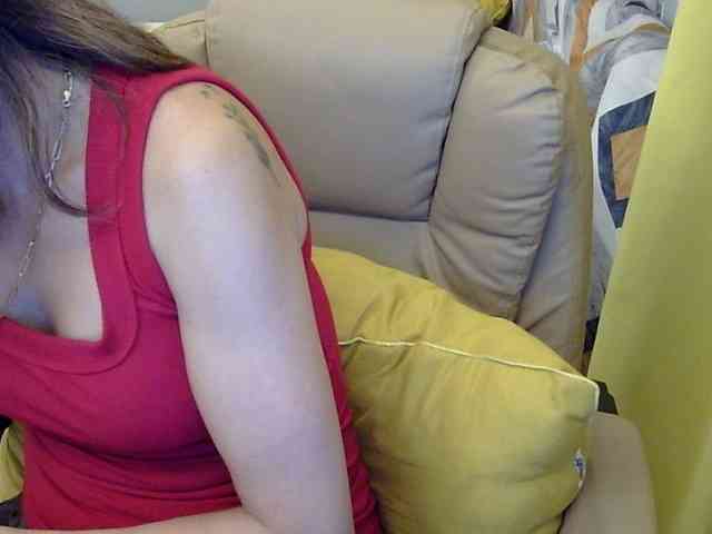 MariaLeteciaFilipina webcam