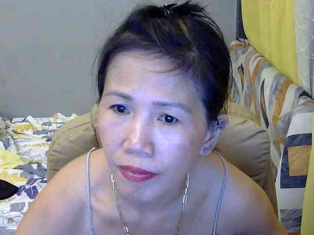 MariaLeteciaFilipina webcam