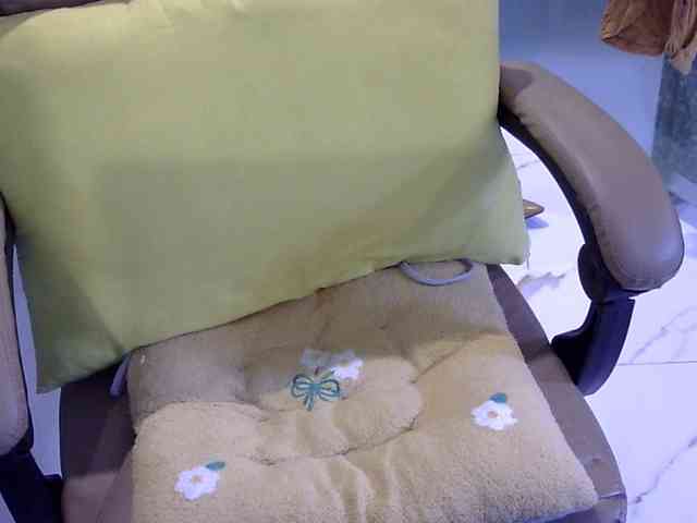 MariaLeteciaFilipina