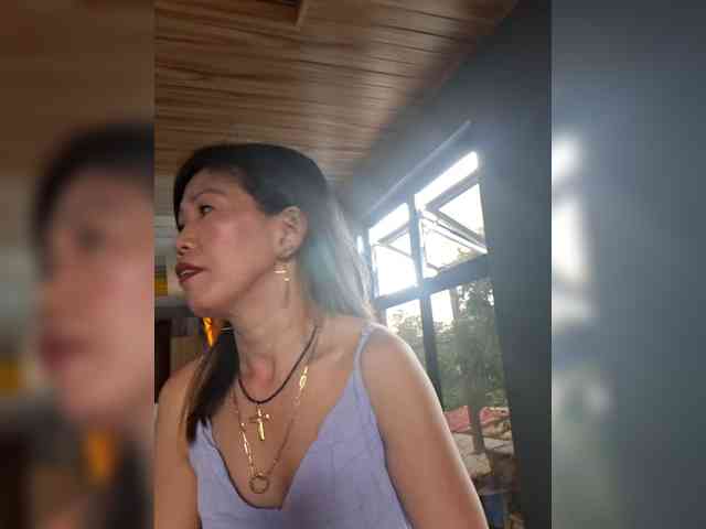 MariaLeteciaFilipina MariaLeteciaFilipina