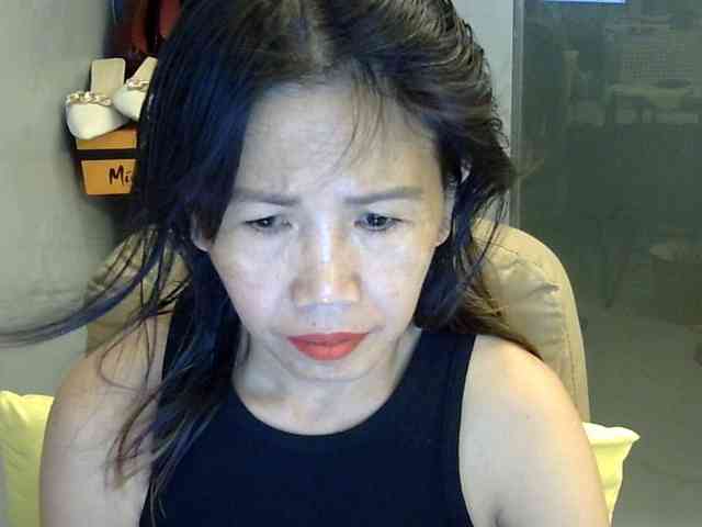 MariaLeteciaFilipina webcam