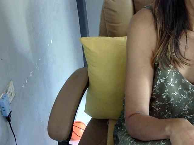 MariaLeteciaFilipina MariaLeteciaFilipina