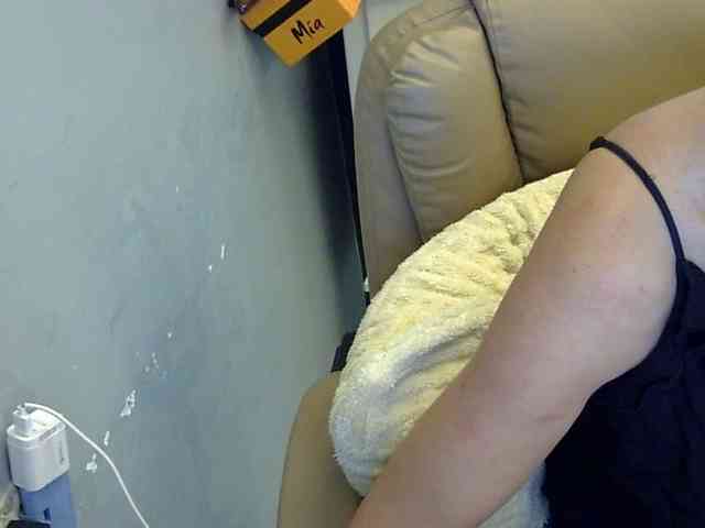 MariaLeteciaFilipina webcam