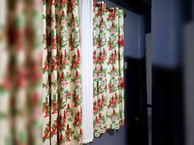 MariaLeteciaFilipina