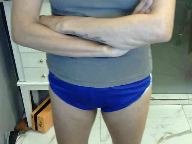 MariaLeteciaFilipina webcam