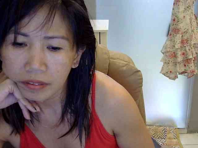 MariaLeteciaFilipina webcam