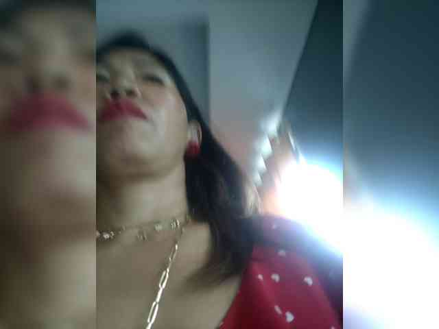 MariaLeteciaFilipina webcam