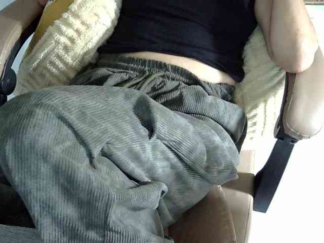 MariaLeteciaFilipina webcam