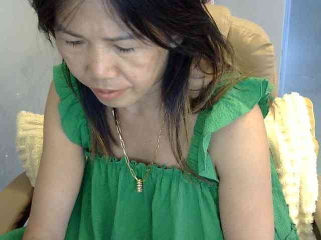 MariaLeteciaFilipina webcam