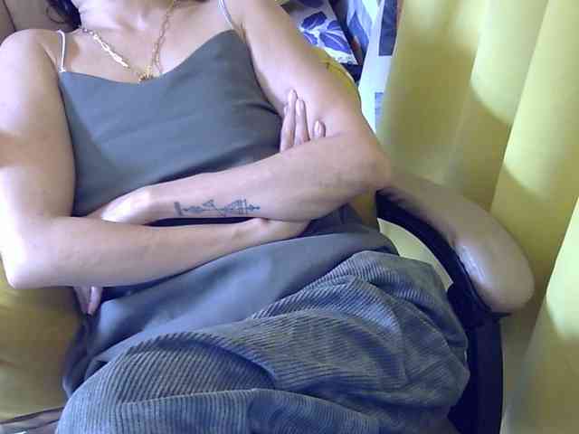 MariaLeteciaFilipina webcam