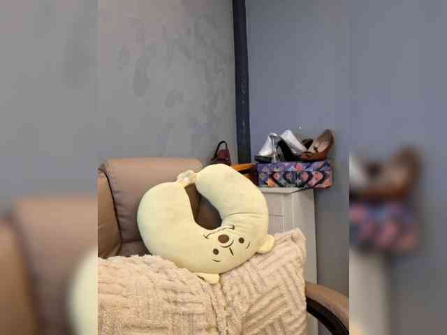 MariaLeteciaFilipina MariaLeteciaFilipina