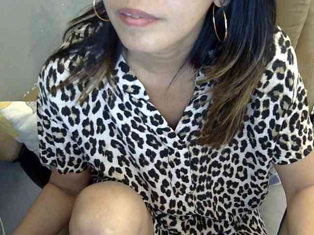 MariaLeteciaFilipina