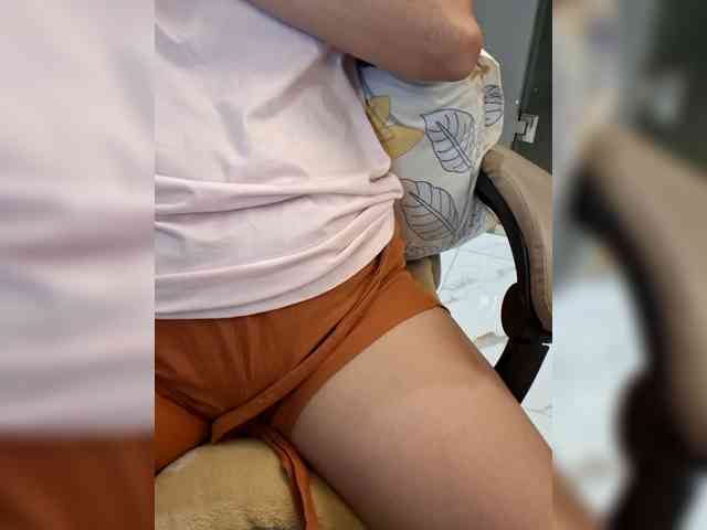 MariaLeteciaFilipina