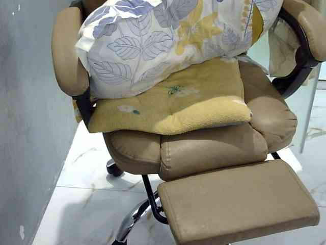 MariaLeteciaFilipina webcam