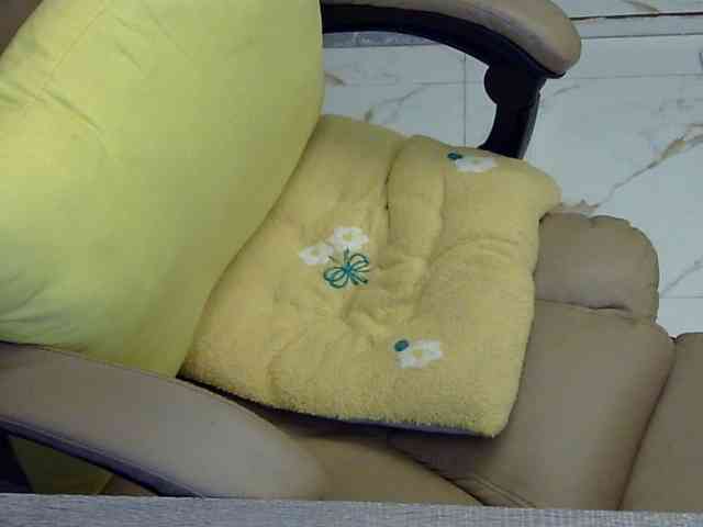 MariaLeteciaFilipina webcam