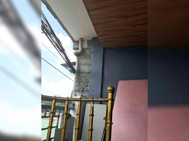 MariaLeteciaFili... Live Webcam on BongaCams