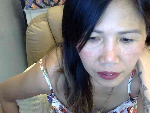 MariaLeteciaFilipina webcam