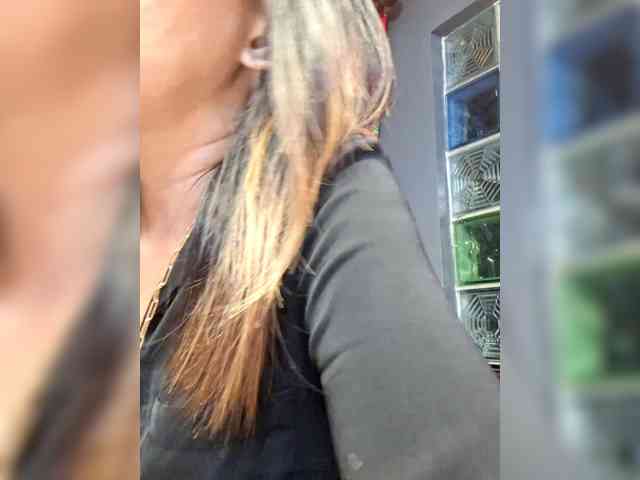 MariaLeteciaFilipina webcam