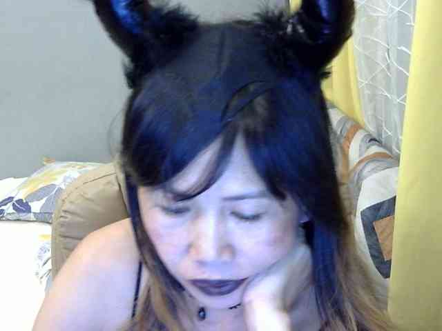 MariaLeteciaFilipina MariaLeteciaFilipina