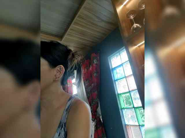 MariaLeteciaFilipina webcam