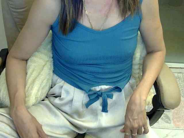 MariaLeteciaFilipina webcam