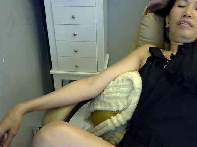 MariaLeteciaFilipina webcam