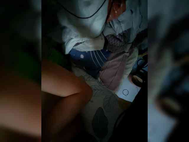 MariaLeteciaFilipina