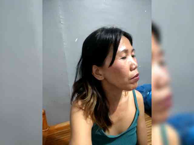 MariaLeteciaFilipina MariaLeteciaFilipina