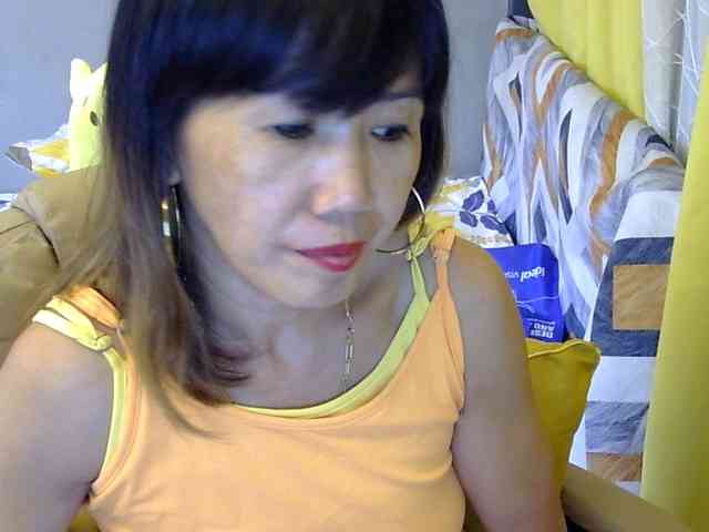 MariaLeteciaFilipina webcam